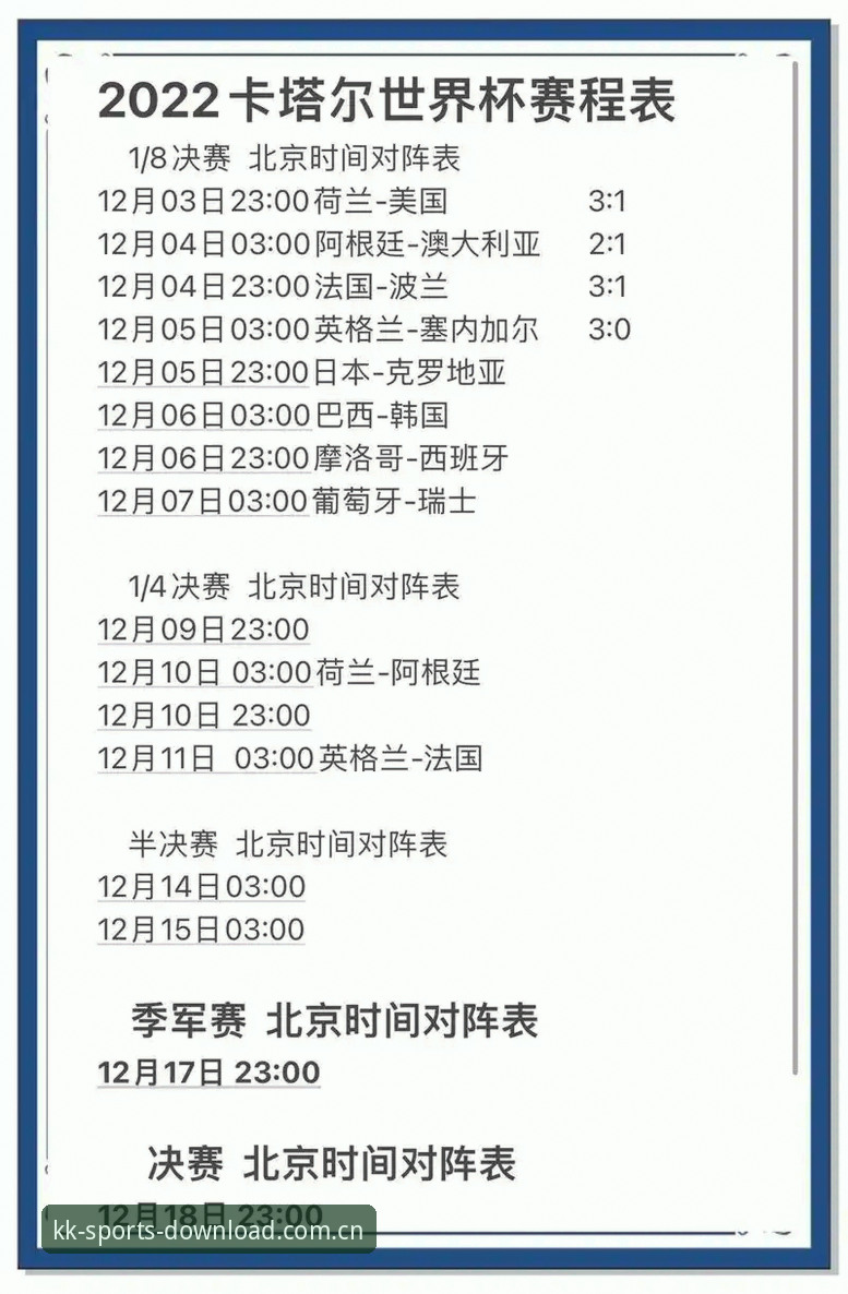 资深球迷分享世界杯观赛实战经验：签证危机下的替代方案与KK体育平台观赛心得