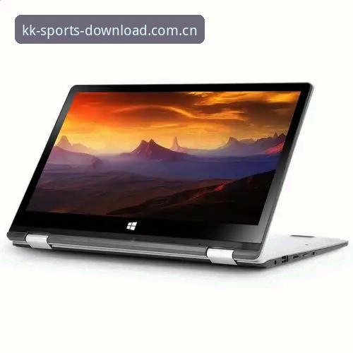 KK体育官网下载与安装详解：v2.0.8新手操作说明